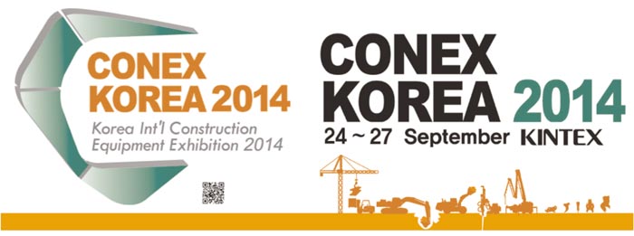 CONEX Korea2014.jpg