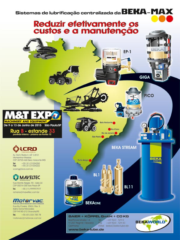 mtexpo_09.jpg